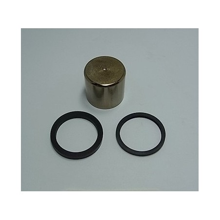 TOURMAX TŁOCZEK ZACISKU HAMULCOWEGO Z USZCZELNIACZAMI KAWASAKI ZRX1100/1200`97-06, ZX6R, ZX7R, ZX9R